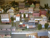 photos 2000-200902100